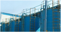 Ghaziabad Polymers Pvt. Ltd.