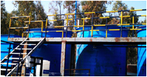 Ghaziabad Polymers Pvt. Ltd.