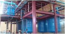 Ghaziabad Polymers Pvt. Ltd.