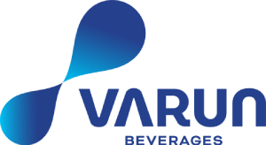 VARUN BEVERAGES